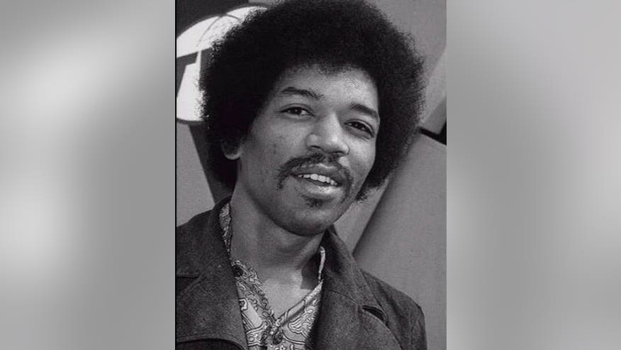 0_21_Hendrix_Jimi1