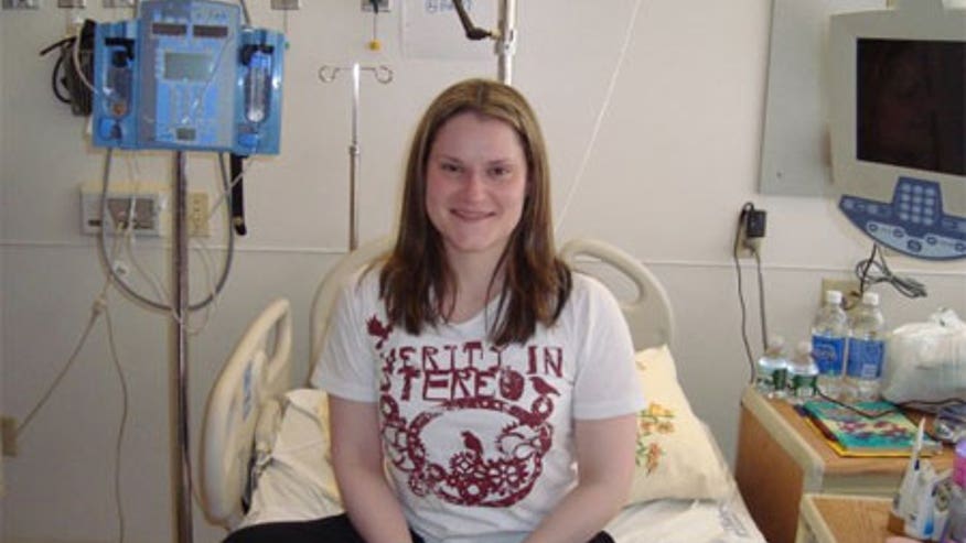 0_21_JudyHopkinsinhospitalbed450