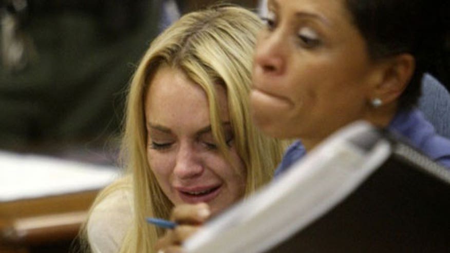 0_21_Lindsay_lohan_450
