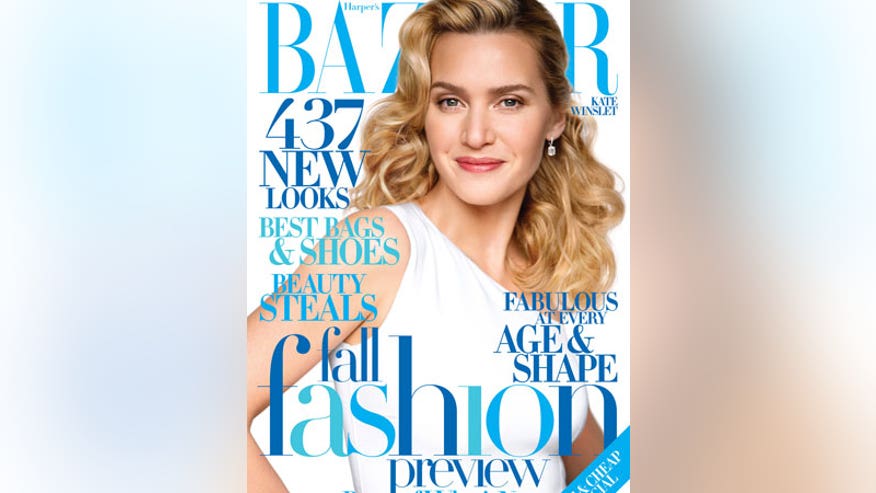 0_21_Winslet_bazaar