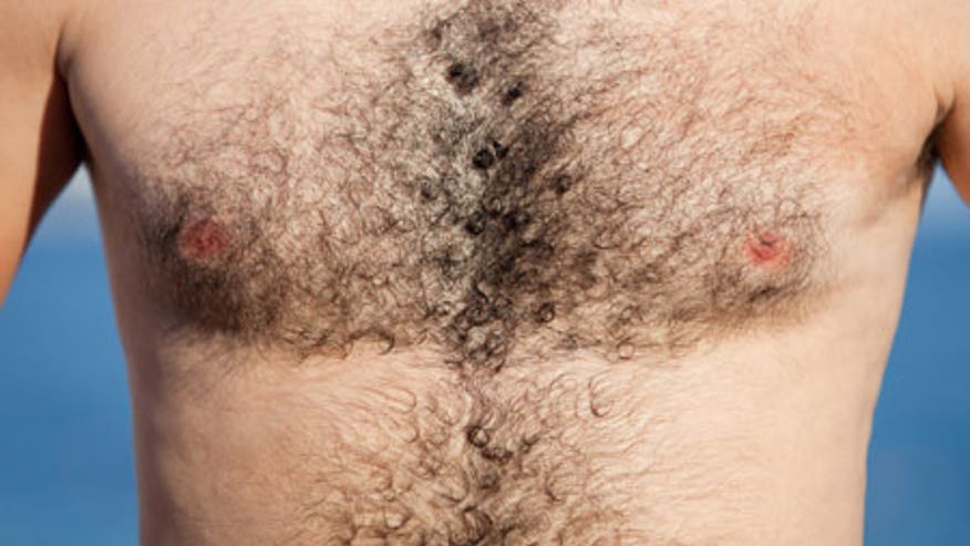 0_21_hairy_chest450