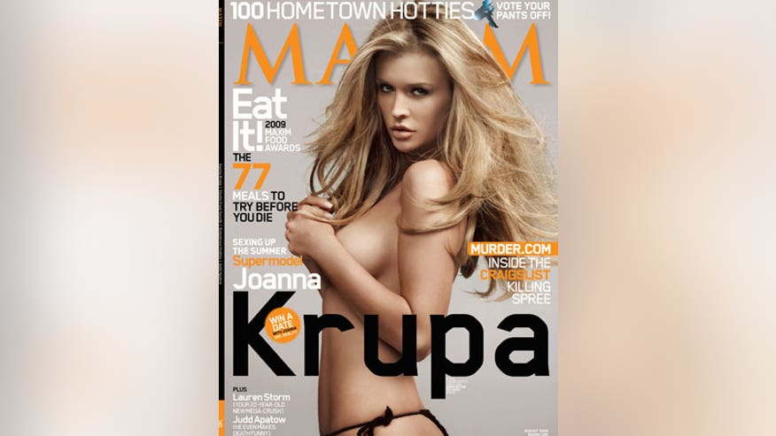 0_21_krupa_cover450