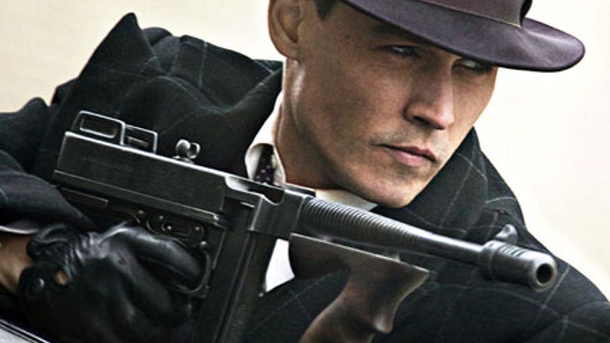 0_21_public_enemies