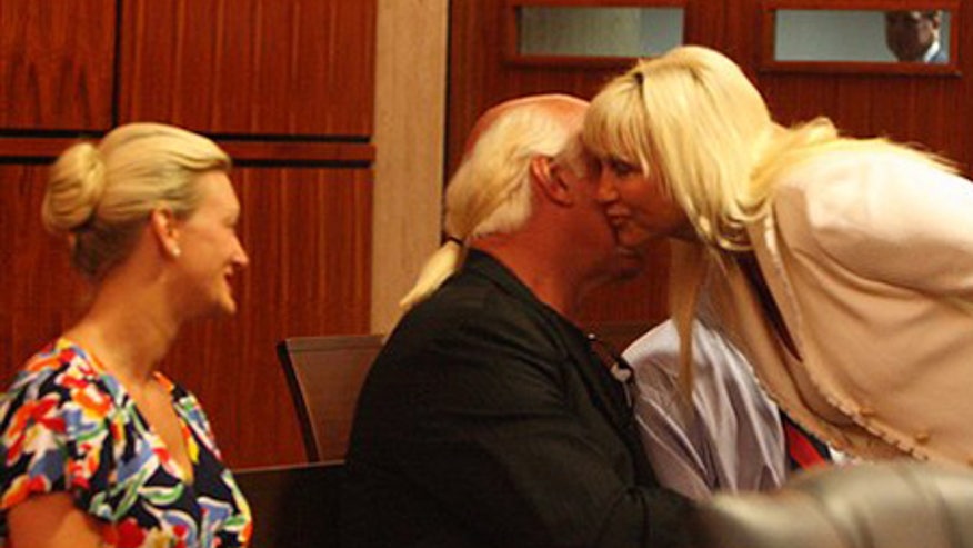 0_22_hogans2_450