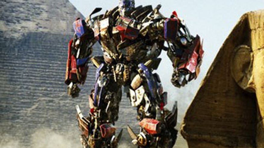 1_21_062809_transformers