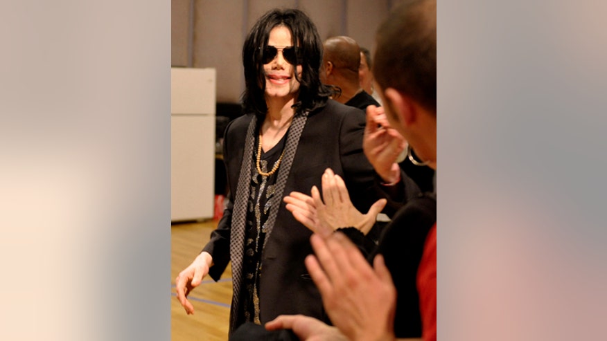 6_25_062709_jacksonrehearsal