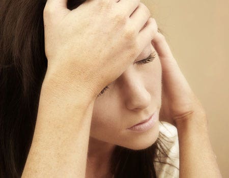 0_21_450_GeneticMigraines