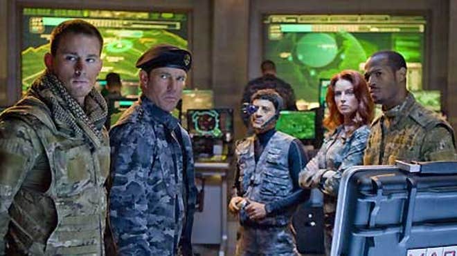 0_21_080909_GIJoe