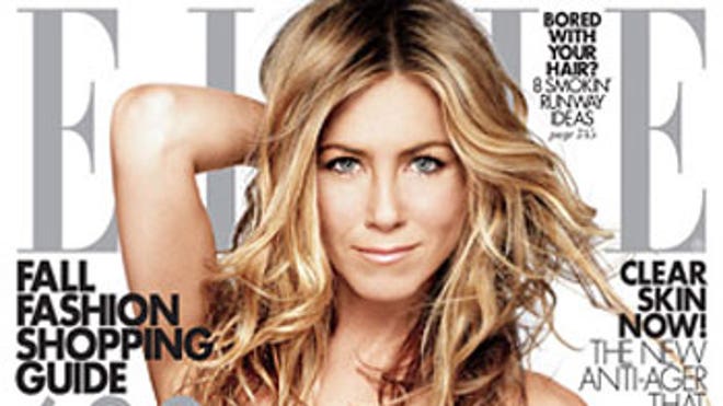 0_21_Aniston_Elle
