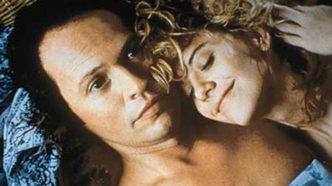 0_21_HarrySally
