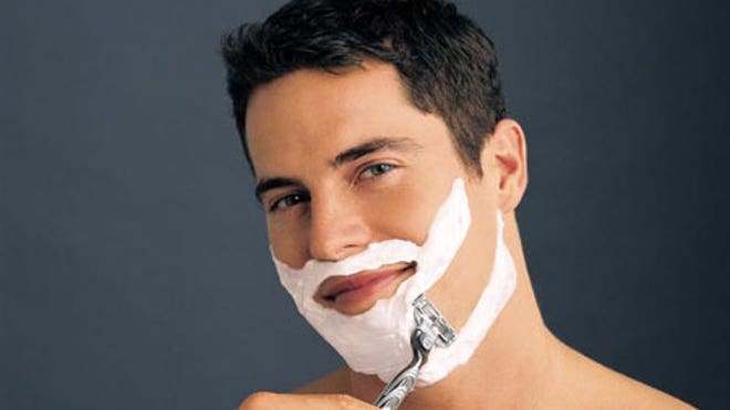 0_21_shaving_450