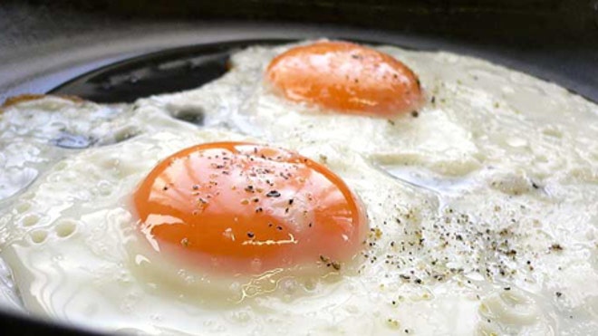 0_21_yomi955_eggs_450
