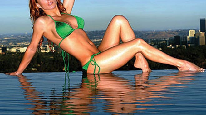 0_22_Korbin_Jennifer