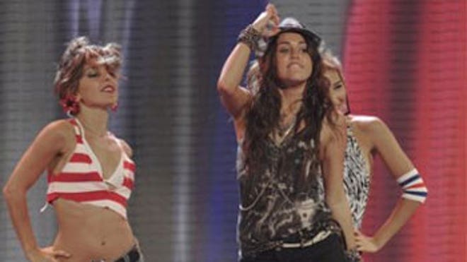 3_22_Miley_TCA