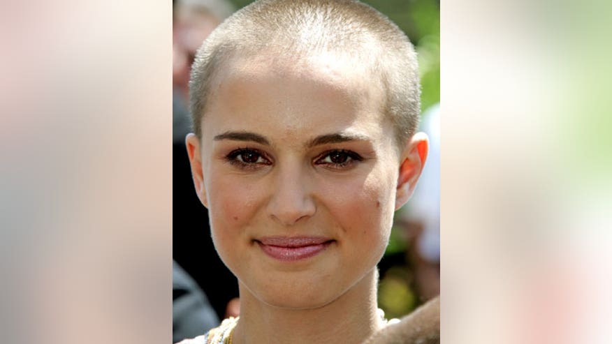 0_21_Portman_Bald