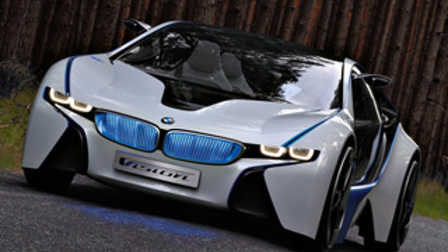 0_61_bmwfront320_1