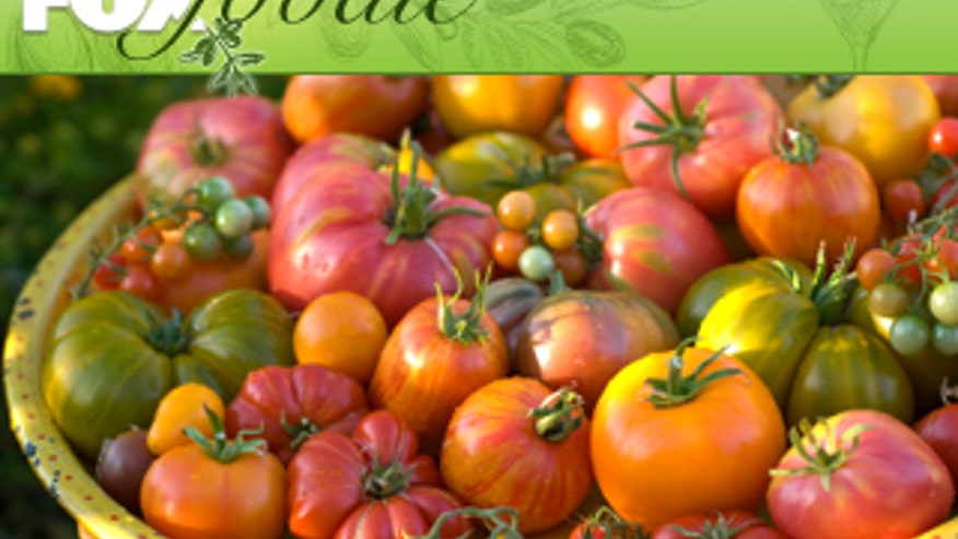 0_61_heirloom320_1