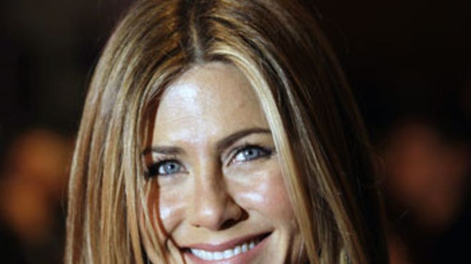 0_21_Aniston_Jen_hair
