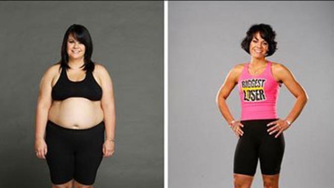 0_21_BiggestLoser