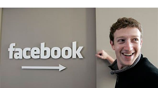 0_21_facebook_zuckerberg