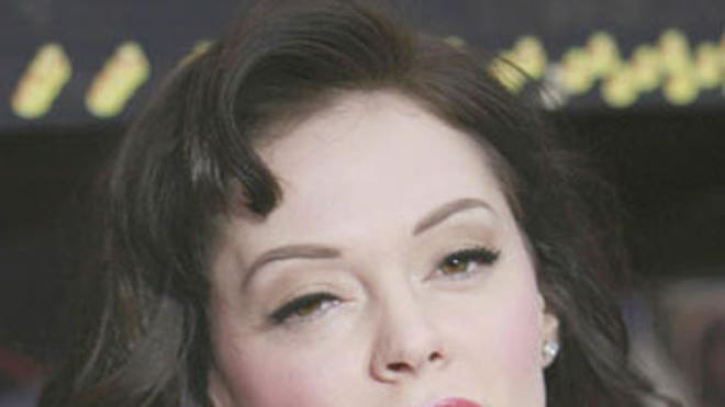 0_22_McGowan_Rose1