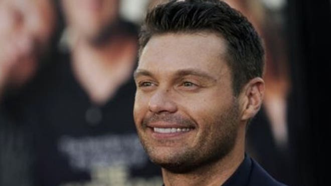 0_22_Seacrest