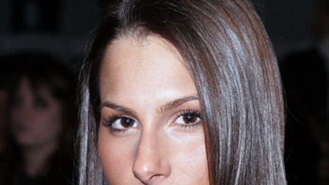 0_23_Dupre_Ashley_NYFW