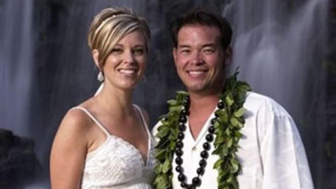 0_23_Jon_Katewedding