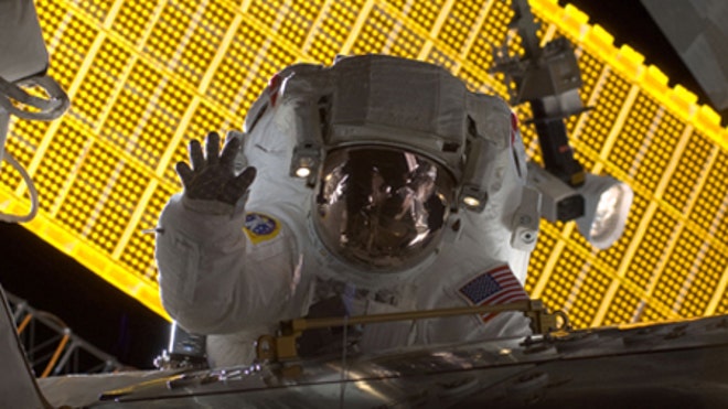 1_21_090509_spacerookie_450