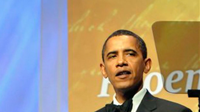 1_21_obama_350