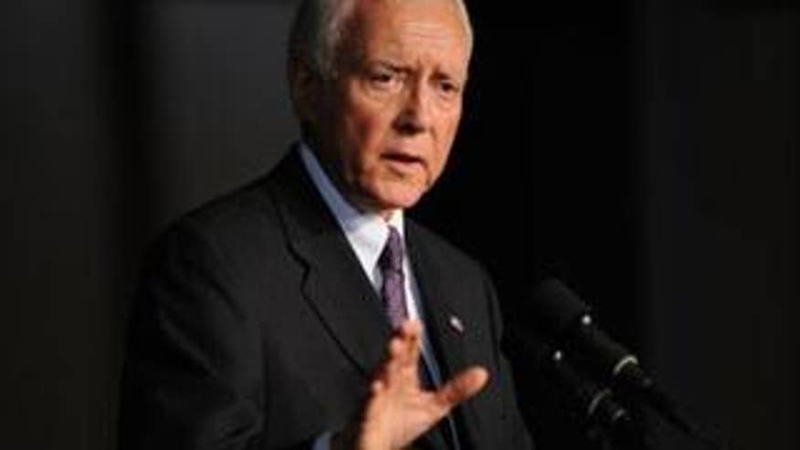 Hatch