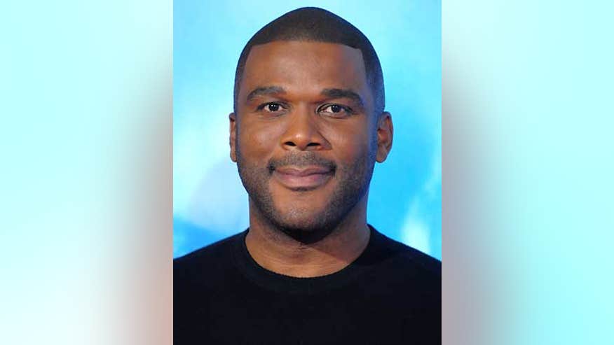 0_21_091309_TylerPerry