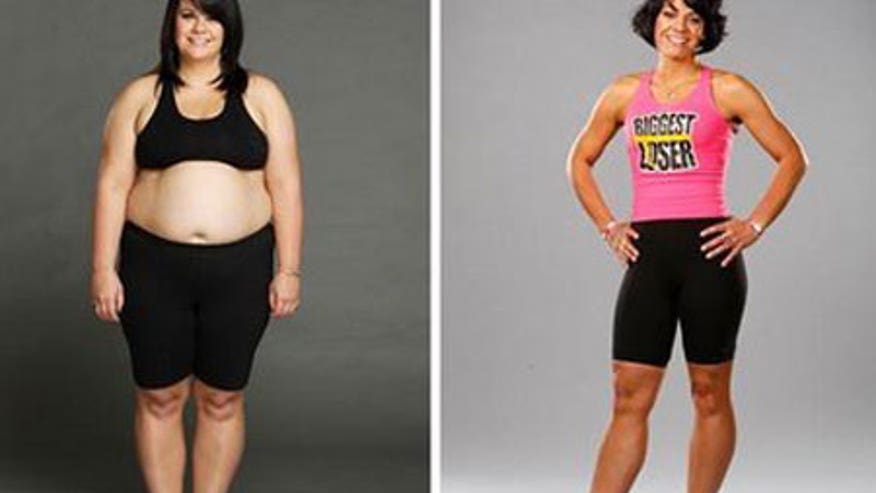 0_21_BiggestLoser
