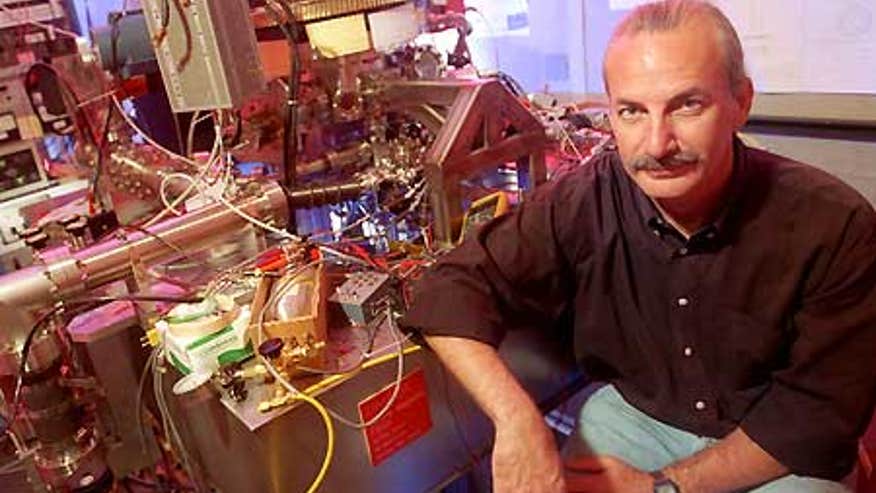 0_21_IBM_nanotech