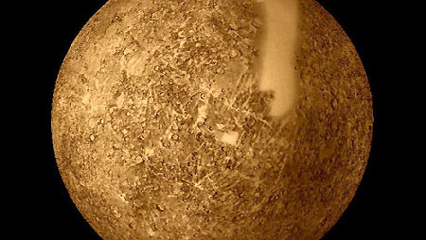 0_21_mercury_composite