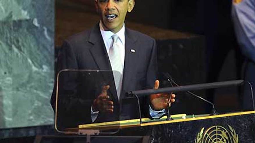 0_21_obama_un_climate