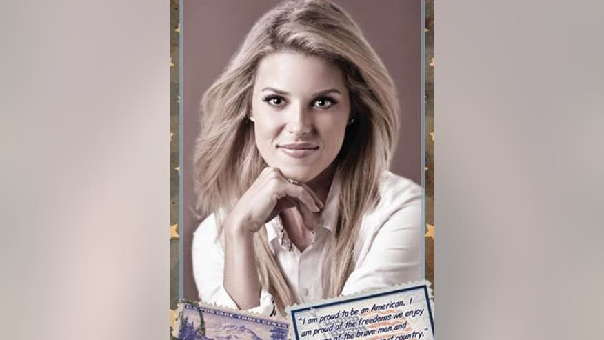 0_22_CarriePrejean450