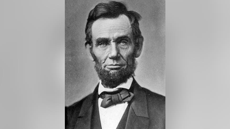 0_22_Lincoln_Abe