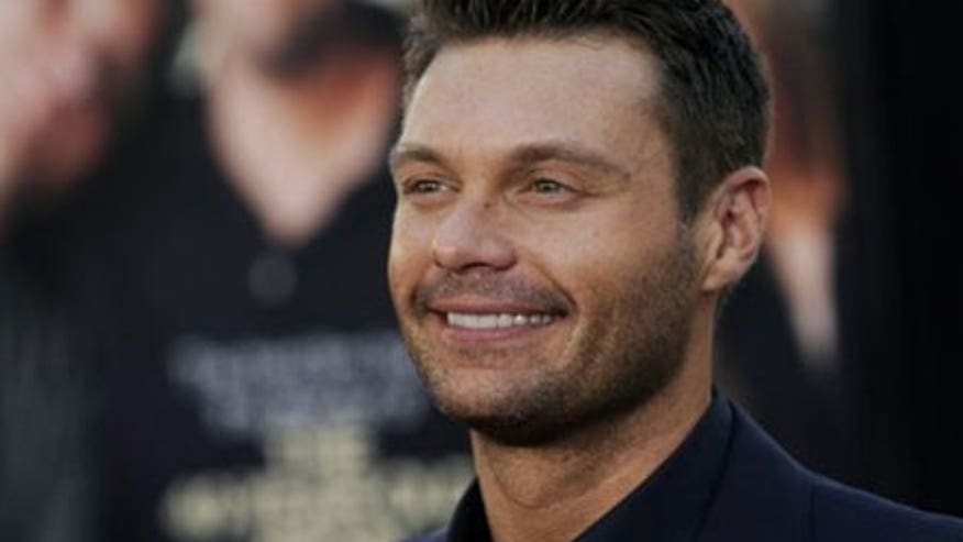 0_22_Seacrest