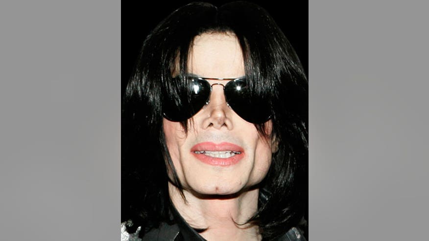0_22_jacko450