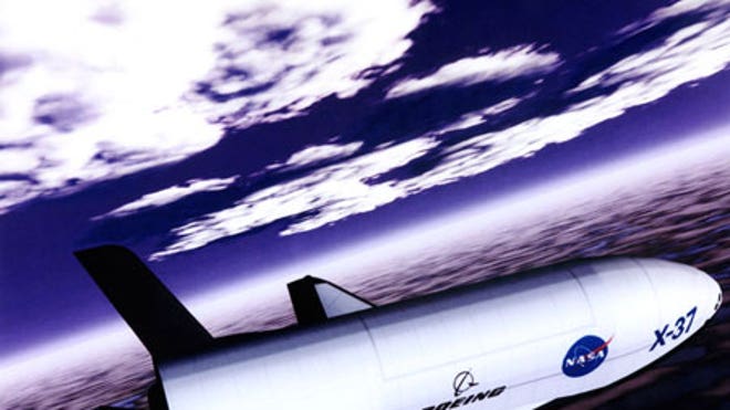 0_21_450nasa