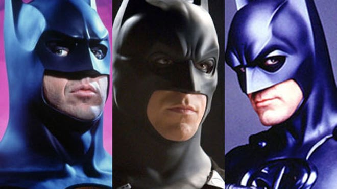 0_21_Batmans