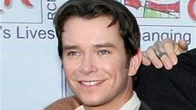 0_21_BoyZone