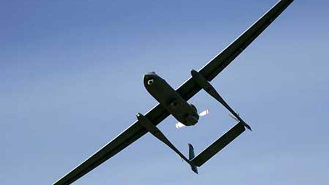 0_21_Mideast_Israel_German