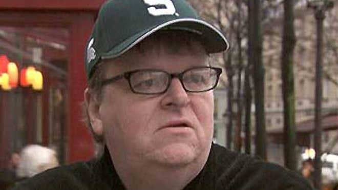 0_21_ap_moore