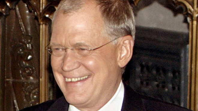 0_21_letterman_450