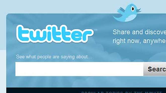 0_21_twitter_website