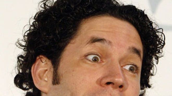 0_22_Dudamel_Gustavo