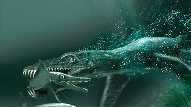 1_21_mega_pliosaur_4