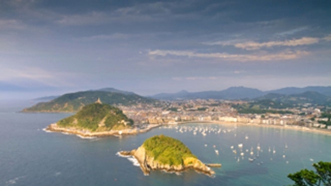 0_61_sansebastian320_1